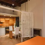 Tritone House