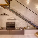 Гостевой дом Tritone House 4*