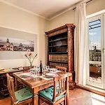 Tritone House