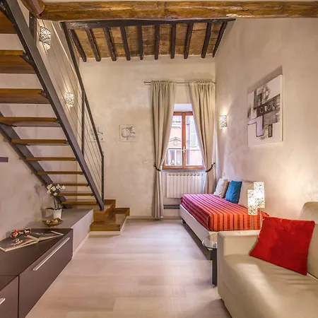 Gasthof Tritone House